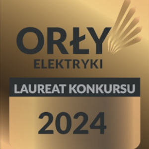 https://www.orlyelektryki.pl/profile-170541-instalacje-elektryczne-proton-dawid-knych