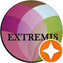 Paweł Machnik profile picture