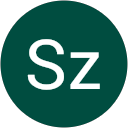 Szymon Szczepankiewicz profile picture