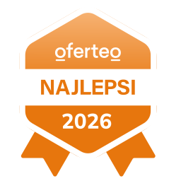 Najlepsi-2026