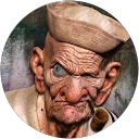 Przemek W. profile picture