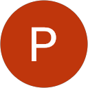 Piotr Goch profile picture