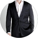 Sebastian Kowalski profile picture